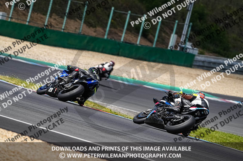Slovakia Ring;event digital images;motorbikes;no limits;peter wileman photography;trackday;trackday digital images
